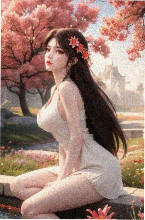 迅播影院资讯 走廊里的长镜头