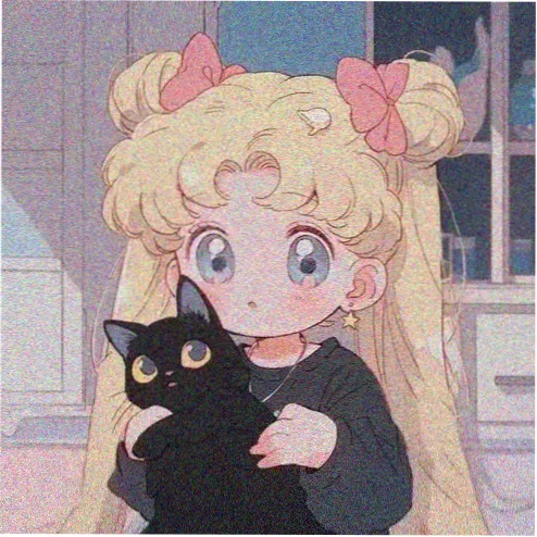 观众夜航船的头像