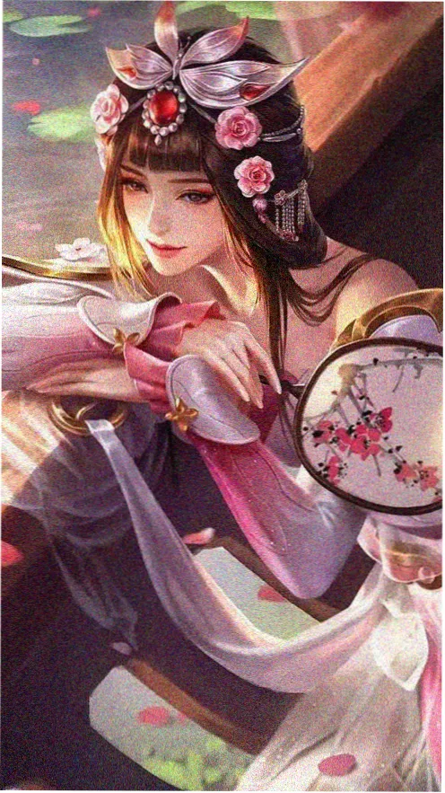 迅播影院资讯 高原美食纪录片