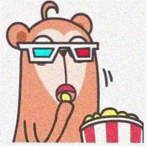 观众木野行的头像