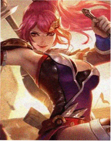 迅播影院 深巷有光 剧集海报