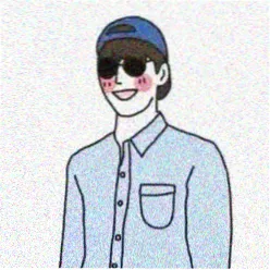 观众南墙旧事的头像