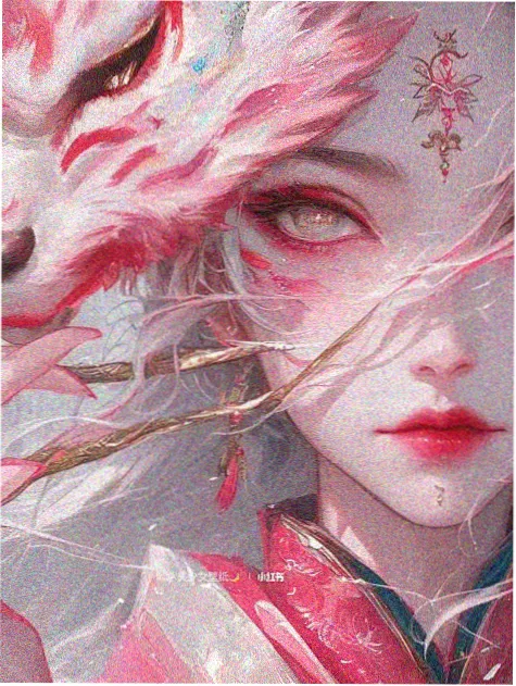 迅播影院 沉默的证词 海报