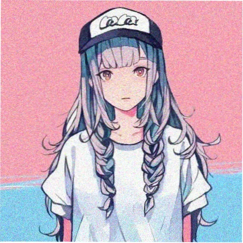 观众轻舟已过的头像